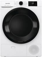 Gorenje Сушильна машина DNE8B (DNE8B)