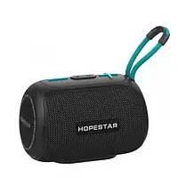 Акустика портативная Hopestar T10 Black