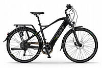 ECOBIKE X-CROSS 20" електровелосипед / акумулятор 17.5Ah ГАРАНТІЯ