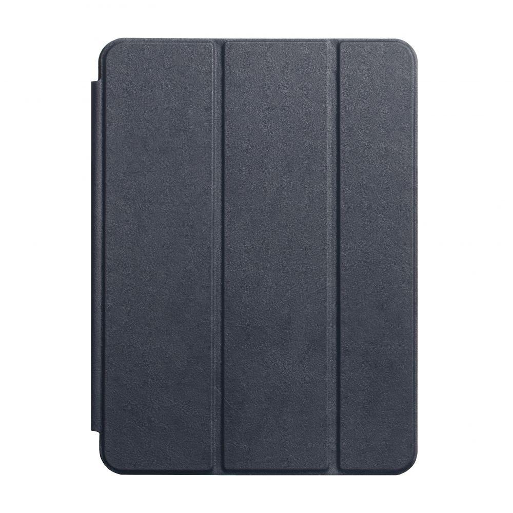 Чехол Smart Case Original для iPad Pro 2018 (11") Цвет Red - фото 3 - id-p1886200371