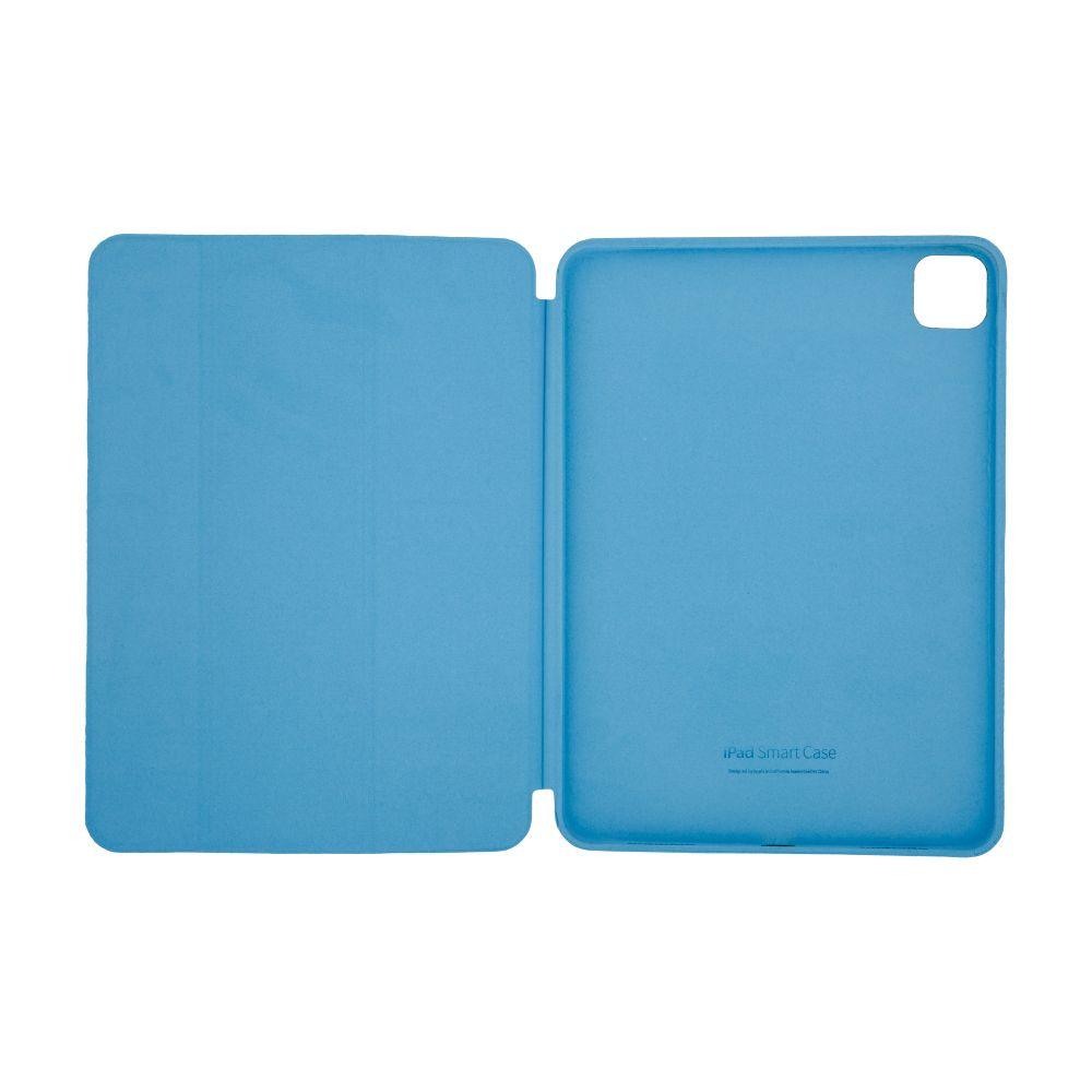 Чехол Smart Case Original для iPad Pro 2018 (11") Цвет Red - фото 4 - id-p1886200371