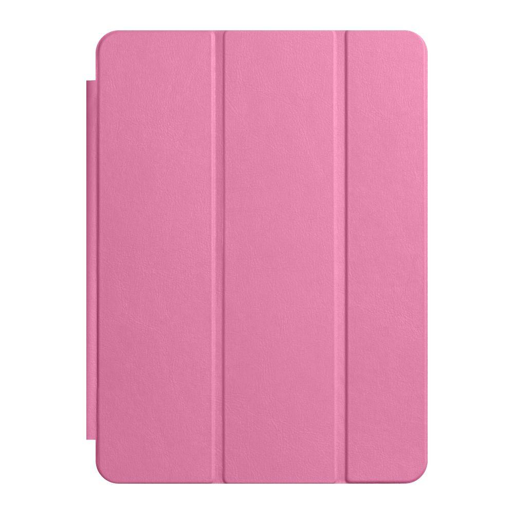 Чехол Smart Case Original для iPad Pro 2018 (11") Цвет Red - фото 6 - id-p1886200371