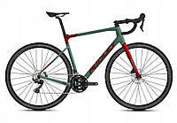 Гравійний велосипед Ridley Grifn GRX600 XL