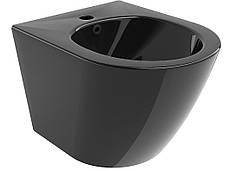 Підвісне біде MEXEN LENA BLACK *