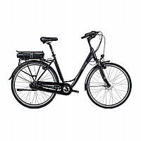 Електровелосипед Kettler Ebike Simple 7G 60