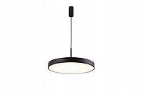 AZ5091 MARCELLO PENDANT 60 CCT підвісний світильник AZZARDO NEW