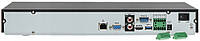 IP-реєстратор Dahua NVR5232-4KS2 32 камери 4K