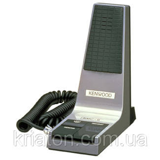 Настільний мікрофон Kenwood KMC-9C