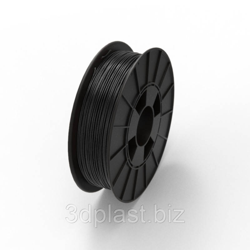 PLA пластик 3Dplast філамент для 3D принтера,1.75 мм 3кг