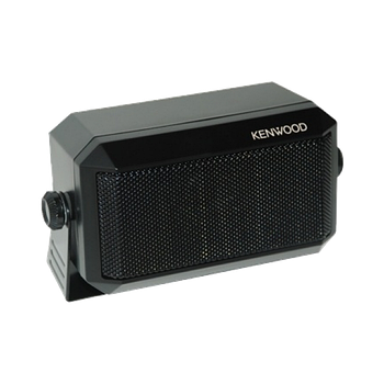 Зовнішній динамік Kenwood KES-3