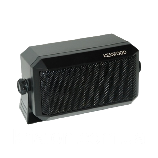 Зовнішній динамік Kenwood KES-3