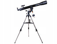Телескоп Opticon Constellation PRO
