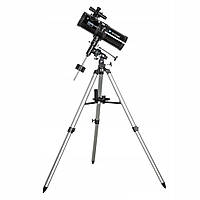 Астрономічний телескоп Opticon Prometheus 100x114
