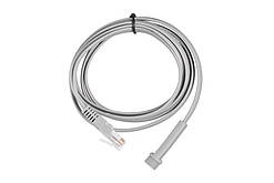 Опція до інвертору Epsolar MT50 Communication cable (EPS_CC-MT50)