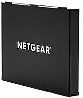 NETGEAR Змінний літій-іонний акумулятор W-10A для мобільних маршрутизаторів NETGEAR Nighthawk M1/M2 (MHBTR10-10000S)