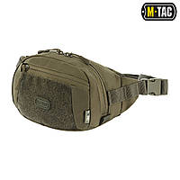 M-Tac сумка Companion Bag Small Ranger Green