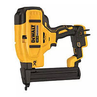 Степлер скобозабивной аккумуляторный бесщёточный DeWALT DCN681N (DCN681N)