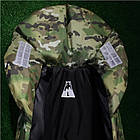 Спасжилет Vulkan ворот S камо (VU4174CA), фото 3