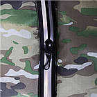 Спасжилет Vulkan ворот S камо (VU4174CA), фото 4