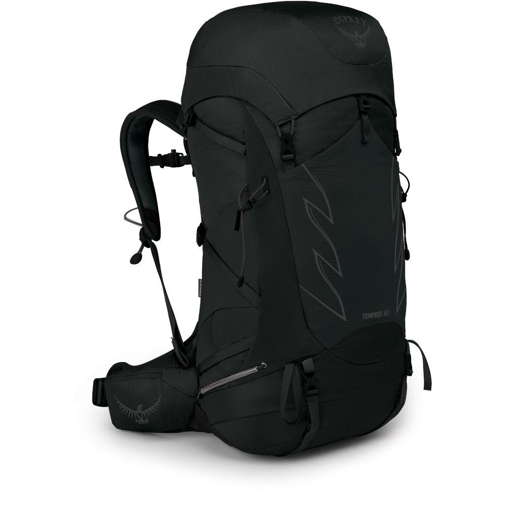 Рюкзак Osprey Tempest 40