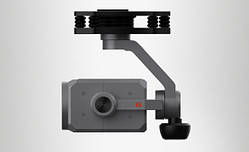 Yuneec Камера 30 Zoom X-connector для дрону H520E (YUNE30ZXEU)