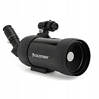 CELESTRON SCOPE C90 MAK