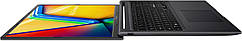 Ноутбук ASUS Vivobook 16 X1605VA-MB234 (90NB10N3-M009J0)
