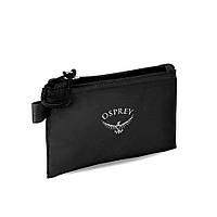 Гаманець Osprey Ultralight Wallet