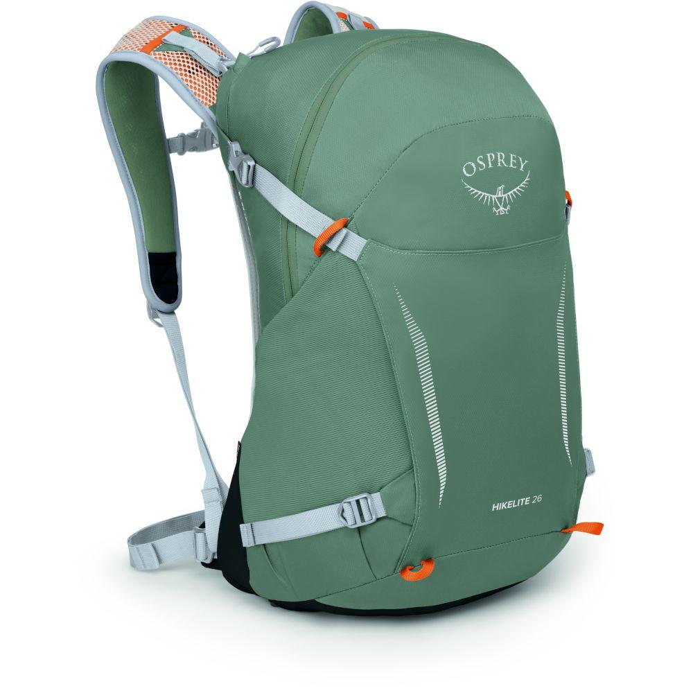 Рюкзак Osprey Hikelite 26