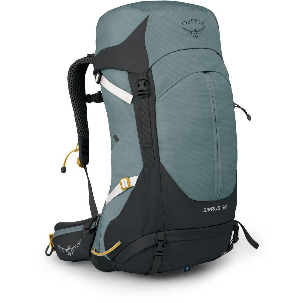 Рюкзак Osprey Sirrus 36