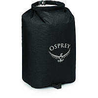 Гермомішок Osprey Ultralight DrySack 12L