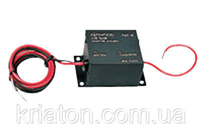 Фільтр лінійних перешкод Kenwood KLF-2