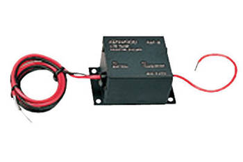 Фільтр лінійних перешкод Kenwood KLF-2