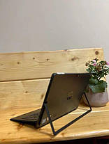 Ноутбук-трансформер HP Pro x2 612 G2/ 12" (1920x1280) Сенсорний/ Core m3-7Y30/ 4 GB RAM/ 256 GB SSD/ HD 615, фото 6