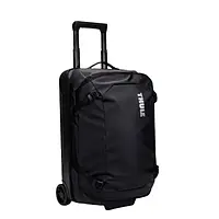 Сумка Thule Chasm Carry-On TCCO-222 Black 40L