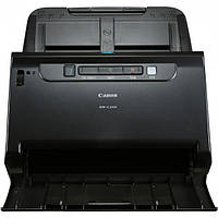 Canon DR-C240 (0651C003)