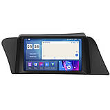 Al Штатна магнітола для Lexus RX III Рестайлінг 2012-2015 екран 9" 4/64 Gb CarPlay 4G Wi-Fi GPS Prime Android, фото 2