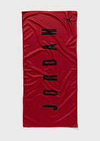 Jordan Cooling Towel Medium - Спортивний Рушник