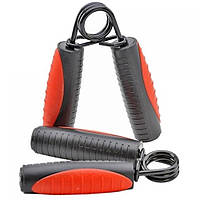 Adidas Professional Grip Trainers - Еспандер для Долоні