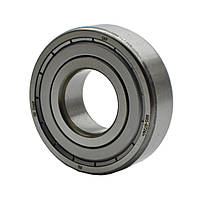 Подшипник SKF 6204zz (маркировка BB1-0724/+) для стиральной машины