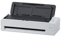 Ricoh Документ-сканер A4 fi-800R (PA03795-B001)
