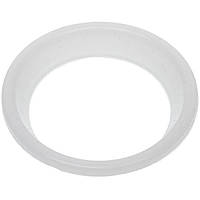Прокладка під фланець для бойлера Thermex D=89/68mm