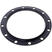 Прокладка під фланець для бойлера Drazice 6273129 D=170/230mm