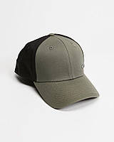 Кепка Oakley Tinfoil Cap Dark Brush, фото 3