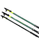 Вудка поплавцева Карась 3 м у зборі +котушка, фото 8