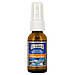 Sovereign Bio-Active Silver Hydrosol Spray 29 ml, фото 3