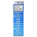 Sovereign Bio-Active Silver Hydrosol Spray 29 ml, фото 4