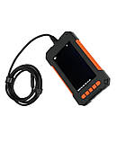 Ендоскоп промисловий Inskam P40 універсальний 2 метри, фото 2