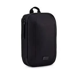 Органайзер Case Logic Invigo Eco Accessory Case INVIAC-102 Black