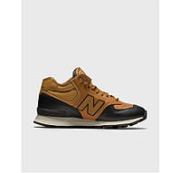 Кросівки чоловічі New Balance 574Н